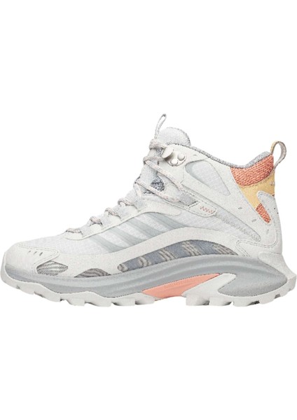 Moab Speed 2 Mid Gtx Kadın Gri Bot fiyatları