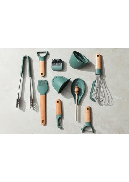 Amora Soyucu 18 cm fiyatları