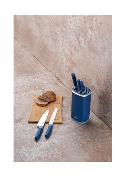 Royal German Steel Bıçak Seti fiyatları