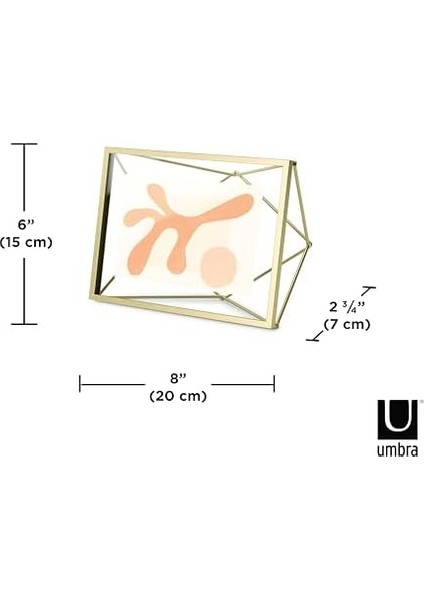 Prisma Resim Çerçevesi fiyatları