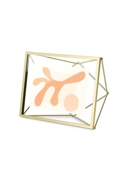 Prisma Resim Çerçevesi modelleri