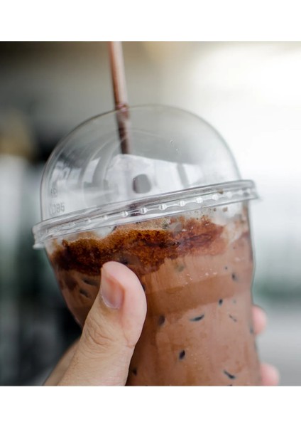 92 Çap Delikli Bombe Kapak 1.000 Adet fiyatları