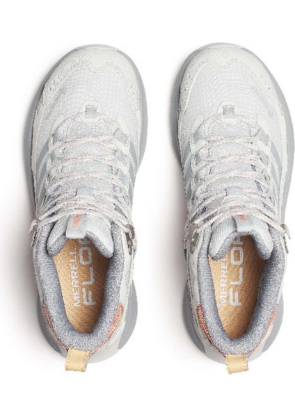 Moab Speed 2 Mid Gtx Kadın Gri Bot fırsatları