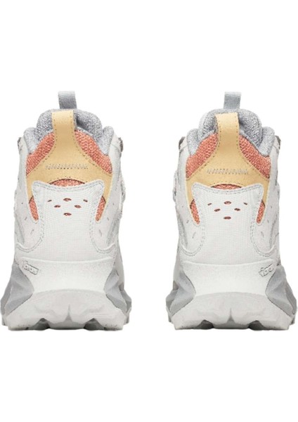 Moab Speed 2 Mid Gtx Kadın Gri Bot indirimleri