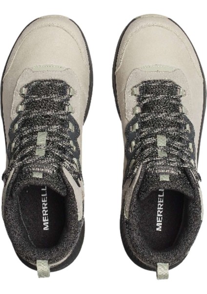 Speed Strike 2 Ltr Mid Waterproof Erkek Bej Bot fırsatları