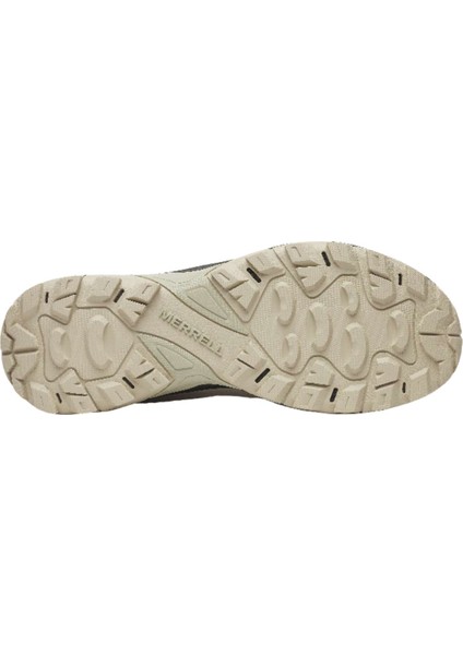 Speed Strike 2 Ltr Mid Waterproof Erkek Bej Bot