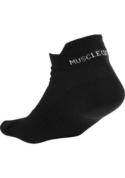 Low Cut Çorap Siyah fiyatları