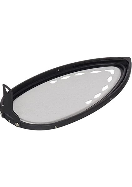 Lift & Liftplus & Go+ Koruyucu Ütü Tabanı fiyatları