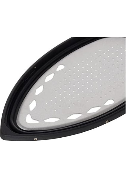 Lift & Liftplus & Go+ Koruyucu Ütü Tabanı modelleri