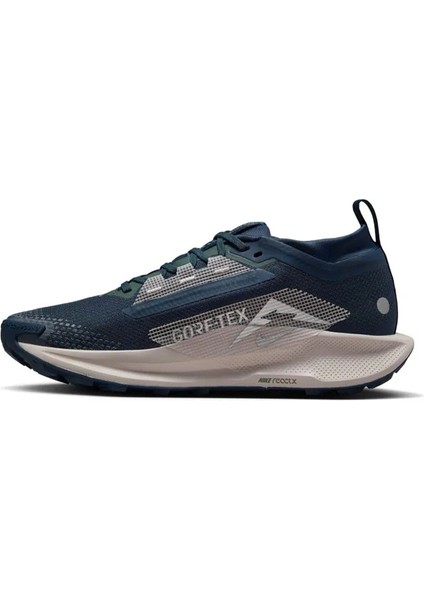 Pegasus Trail 5 Gore-Tex Kadın Koşu FQ0912 400 (DARKALIP1BEDEN Büyük Alınız)