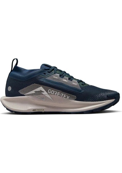 Pegasus Trail 5 Gore-Tex Kadın Koşu FQ0912 400 (DARKALIP1BEDEN Büyük Alınız) fiyatları
