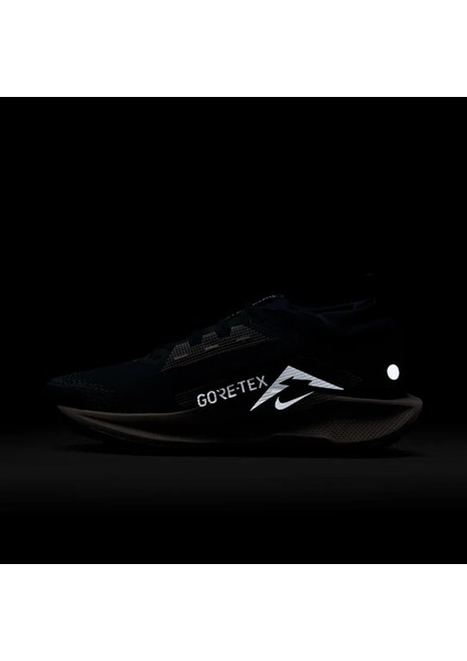 Pegasus Trail 5 Gore-Tex Kadın Koşu FQ0912 400 (DARKALIP1BEDEN Büyük Alınız) fırsatları