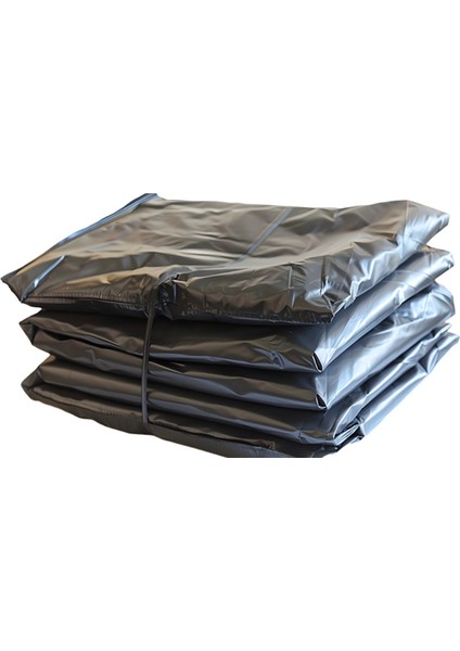 Dökme Çöp Torbası 120×150 cm 1 kg fiyatları