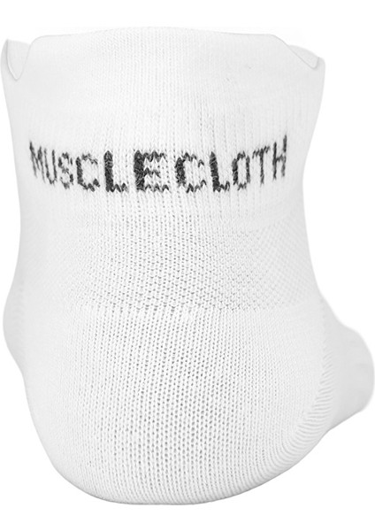 Low Cut Çorap Beyaz fırsatları