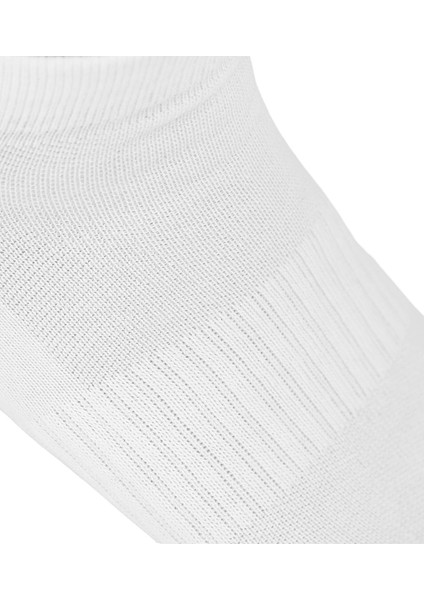 Low Cut Çorap Beyaz indirimleri