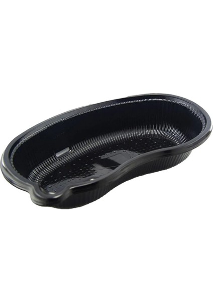 Gaita Kap Böbrek Kabı - Siyah - 1.500 Adet fiyatları