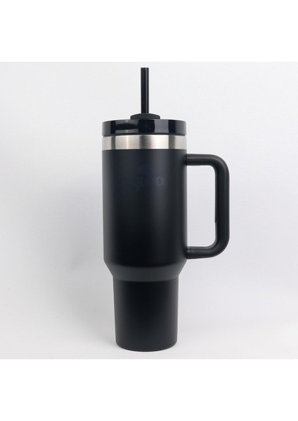 Stadler Thermo-Mug 1.2 Litre