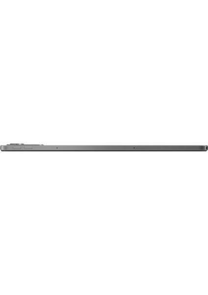 Tab M11 Zadb0335tr 128 Gb 11" Tablet(kalem+kılıf) indirimleri