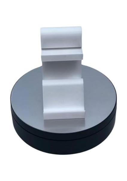 Telefon Standı, Telefon Veya Tablet Tutucu (Beyaz) modelleri