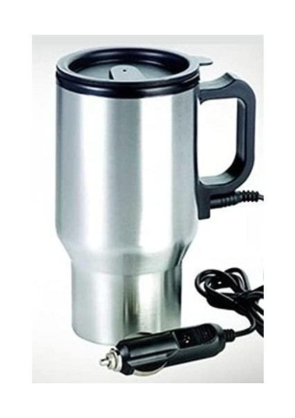 Içi Su Isıtıcı Termos Kupa Bardak 1410 modelleri