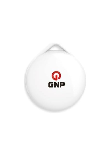 G-Tag Lisanslı Akıllı Takip Cihazı Beyaz Genpa Garantili fiyatları