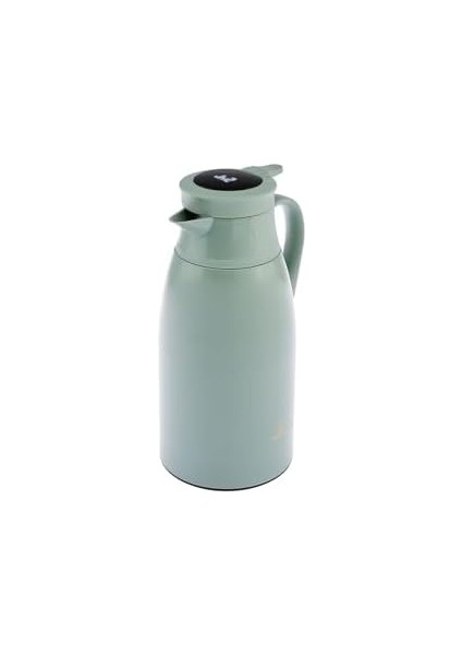 Royal 1.6 Litre Termos Yeşil fiyatları