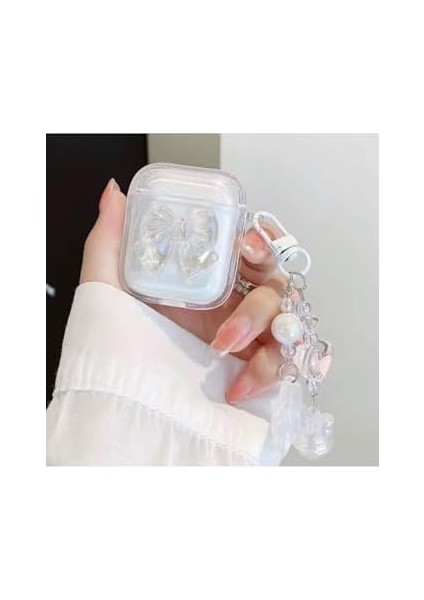 1. Nesil ve 2. Nesil ile Uyumlu Oyuncak Tasarımlı Kalın Koruyucu Silikon Kılıf - Holofiyonk fiyatları