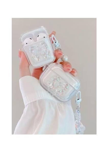 1. Nesil ve 2. Nesil ile Uyumlu Oyuncak Tasarımlı Kalın Koruyucu Silikon Kılıf - Holofiyonk modelleri