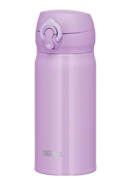 JNL-350 Ultralight Mug 0.35 Lt Lavanta Rengi Termos 198475