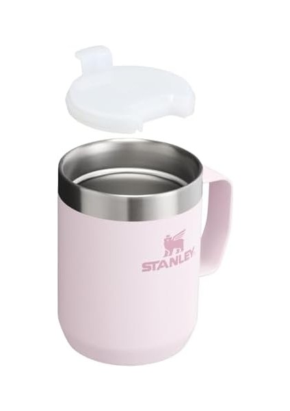 Classic Legendary Camp Termos Bardak 0,23 L fiyatları