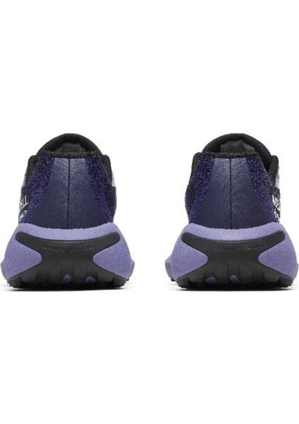 Morphlite Gtx Kadın Mor Yol Koşusu Ayakkabısı indirimleri