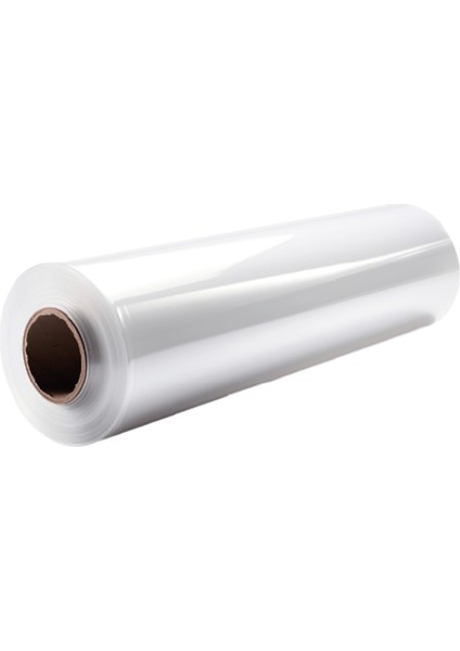 23 Micron El Tipi Palet Strec 2,75 kg modelleri