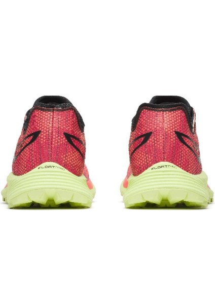 Mtl Long Sky 2 Matryx Kadın Turuncu Patika Koşusu Ayakkabısı indirimleri