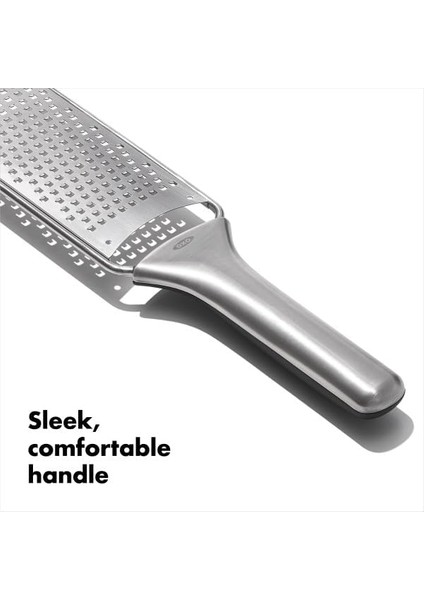 - Good Grips Steel Paslanmaz Çelik Rende fiyatları