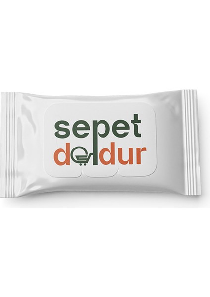 Islak Mendil 100Lü - 24 Adet modelleri