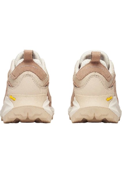 Moab Speed 2 Ltr Waterproof Kadın Bej Outdoor Ayakkabı indirimleri