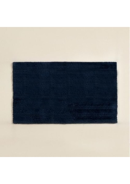 Nancy Paspas 60X100 cm fiyatları