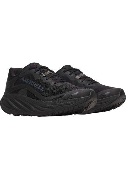 Promorph Erkek Koşu Ayakkabısı modelleri