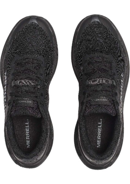 Promorph Erkek Koşu Ayakkabısı fırsatları