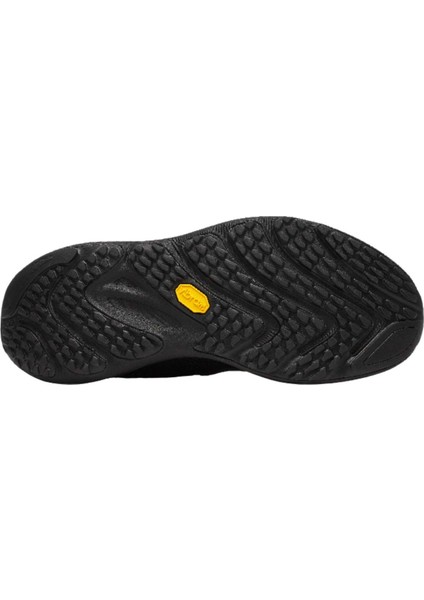 Promorph Erkek Koşu Ayakkabısı