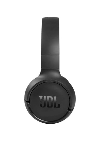 Tune 570BT Wireless Kulaklık, Ct, Oe, Siyah modelleri