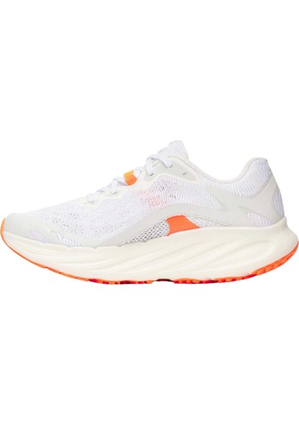 Promorph Erkek Beyaz Yol Koşusu Ayakkabısı fiyatları