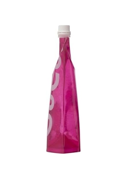 Pembe 2.0-600 ml fiyatları