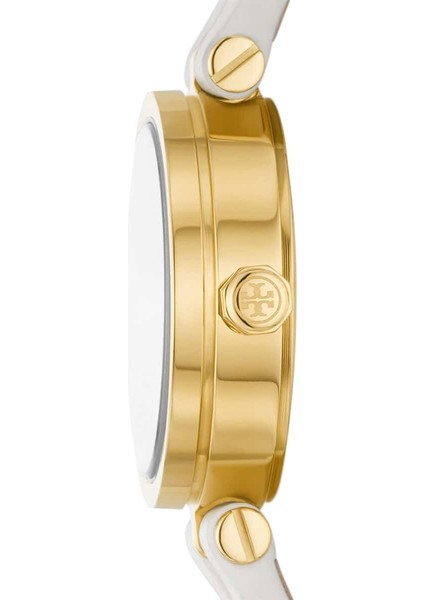 TBW1452 Kadın Kol Saati fiyatları