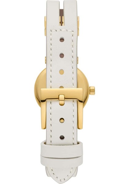 TBW1452 Kadın Kol Saati modelleri