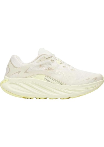 Promorph Kadın Bej Yol Koşusu Ayakkabısı