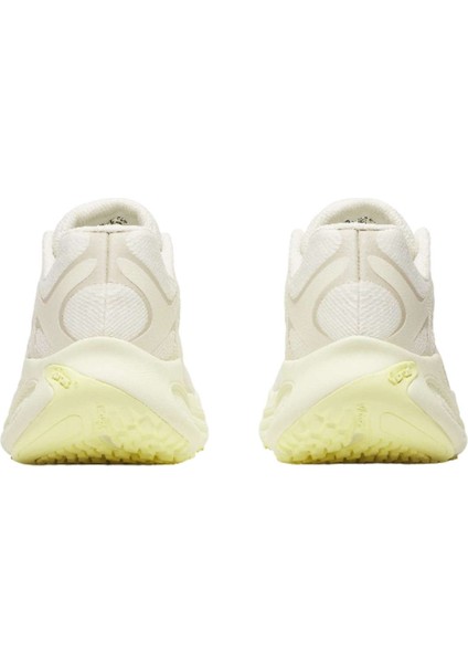 Promorph Kadın Bej Yol Koşusu Ayakkabısı indirimleri