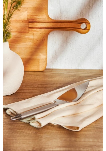 Modern Spatula Küçük
