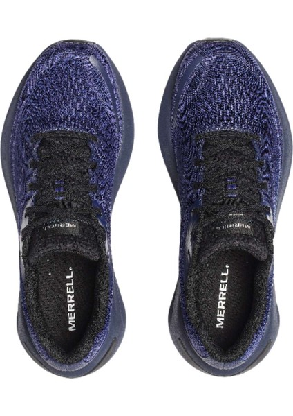 Morphlite Gtx Erkek Mavi Yol Koşusu Ayakkabısı fırsatları