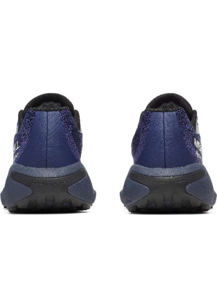 Morphlite Gtx Erkek Mavi Yol Koşusu Ayakkabısı indirimleri